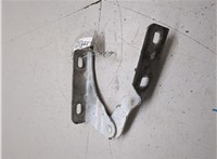 1405813 Петля капота Ford Transit 2006-2014 8197361 #3