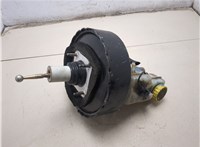 6Q0611019Q, 6Q2614106R Цилиндр тормозной главный Skoda Fabia 1999-2007 8197491 #4