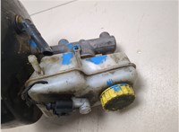 6Q0611019Q, 6Q2614106R Цилиндр тормозной главный Skoda Fabia 1999-2007 8197491 #5