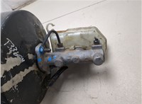 6Q0611019Q, 6Q2614106R Цилиндр тормозной главный Skoda Fabia 1999-2007 8197491 #6