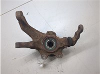 326197, 90498610, 308094, 90445075 Ступица (кулак, цапфа) Opel Tigra 1994-2001 8197807 #3