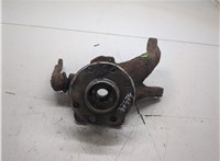 326197, 90498610, 308094, 90445075 Ступица (кулак, цапфа) Opel Tigra 1994-2001 8197807 #4