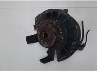 1K0407256P, 1T0498621 Ступица (кулак, цапфа) Volkswagen Jetta 5 2004-2010 8198018 #3