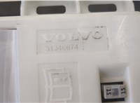31346674 Провод высоковольтный Volvo XC90 2014-2019 8198308 #4