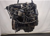 42510S6DE00 Двигатель (ДВС) Honda Civic 2001-2005 8198707 #4