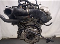 L320251758 Двигатель (ДВС) Mazda CX-7 2007-2012 8198732 #3