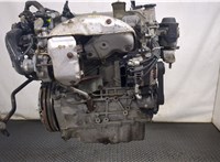 L320251758 Двигатель (ДВС) Mazda CX-7 2007-2012 8198732 #4