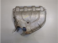 8200775978 Тепловой экран (термозащита) Renault Scenic 1996-2002 8198735 #1