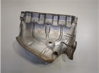 8200775978 Тепловой экран (термозащита) Renault Scenic 1996-2002 8198735 #2