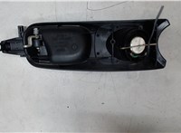  Ручка двери салона Audi A4 (B5) 1994-2000 8198755 #2