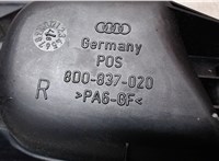  Ручка двери салона Audi A4 (B5) 1994-2000 8198755 #3