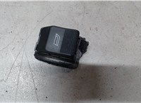 4D095985501C Кнопка стеклоподъемника (блок кнопок) Audi A4 (B5) 1994-2000 8198757 #1