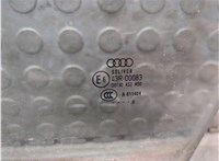 4F0845201D Стекло боковой двери Audi A6 (C6) Allroad 2006-2008 8198777 #2