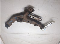  Рычаг подвески Nissan Primera P12 2002-2007 8198795 #5