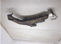  Рычаг подвески Nissan Primera P12 2002-2007 8198795 #6
