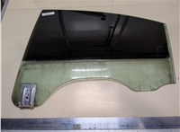  Стекло боковой двери Mercedes CLS C219 2004-2010 8198962 #1