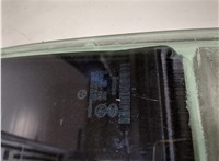  Стекло боковой двери Mercedes CLS C219 2004-2010 8198962 #2