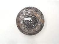 03G105266BB, 03G105266BN Маховик Volkswagen Passat 6 2005-2010 8199047 #1