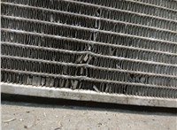 8e0121251l Радиатор охлаждения двигателя Audi A4 (B7) 2005-2007 8199131 #2