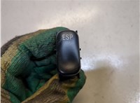  Кнопка ESP Mercedes ML W163 1998-2004 8199542 #1