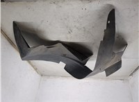 7136R2 Защита арок (подкрылок) Peugeot Partner 2002-2008 8199681 #6