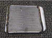  Радиатор отопителя (печки) Renault Espace 4 2002- 8199736 #3
