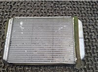  Радиатор отопителя (печки) Fiat Stilo 8199787 #3