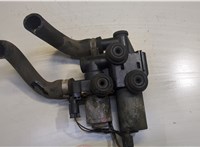 8369807 Кран отопителя (печки) BMW 3 E46 1998-2005 8200233 #3