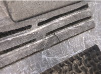  Пластик (обшивка) внутреннего пространства багажника Citroen C4 Grand Picasso 2014- 8200283 #3
