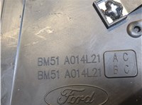 bm51a014l21 Дефлектор обдува салона Ford Focus 3 2011-2015 8200311 #3