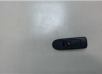  Кнопка стеклоподъемника (блок кнопок) Peugeot 308 2007-2013 8200333 #1