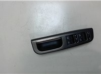  Кнопка стеклоподъемника (блок кнопок) Volkswagen Passat 5 2000-2005 8200348 #1