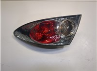  Фонарь (задний) Mazda 6 (GG) 2002-2008 8200420 #1