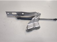  Петля капота Audi Q5 2008-2017 8200525 #1