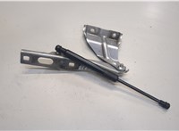  Петля капота Audi Q5 2008-2017 8200525 #2