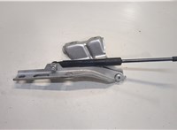  Петля капота Audi Q5 2008-2017 8200527 #1