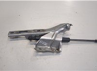  Петля капота Audi Q5 2008-2017 8200527 #2