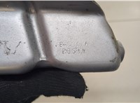  Петля капота Audi Q5 2008-2017 8200527 #3