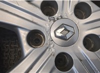 403000072R, 8200043899 Комплект литых дисков Renault Megane 3 2009-2016 8200691 #10
