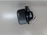 0130101602, mf0160700600 Двигатель отопителя (моторчик печки) Honda CR-V 2002-2006 8200786 #5