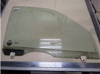 73300S10G01 Стекло боковой двери Honda CR-V 1996-2002 8200941 #1