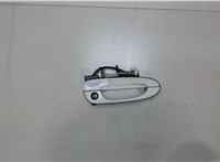  Ручка двери наружная Mazda 626 1992-1997 8201230 #1