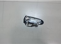  Ручка двери наружная Mazda 626 1992-1997 8201230 #2
