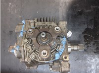 0A6409053AG Редуктор Раздаточный КПП (раздатка) Volkswagen Tiguan 2007-2011 8201427 #3