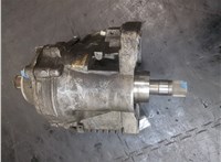 0A6409053AG Редуктор Раздаточный КПП (раздатка) Volkswagen Tiguan 2007-2011 8201427 #4