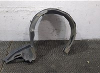 5387505070 Защита арок (подкрылок) Toyota Avensis 2 2003-2008 8201619 #1