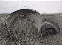 5387505070 Защита арок (подкрылок) Toyota Avensis 2 2003-2008 8201619 #4