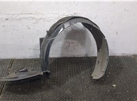 5387605061 Защита арок (подкрылок) Toyota Avensis 2 2003-2008 8201642 #1