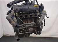 19KN7728Z12XEP Двигатель (ДВС) Opel Corsa D 2006-2011 8202009 #6