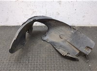8a01701306 Защита арок (подкрылок) Ford Cougar 1998-2002 8202074 #6